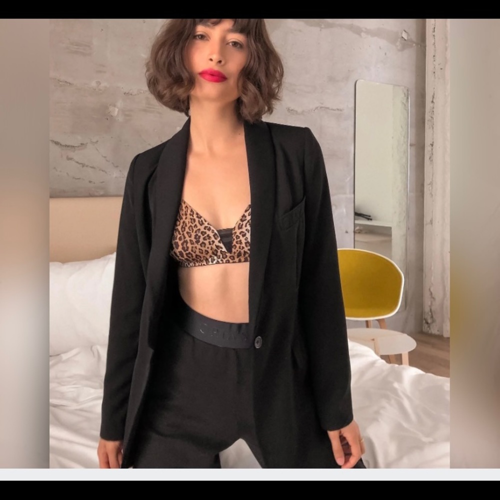 Cosabella Bralette